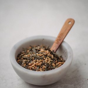 Honey Gift Set - Small