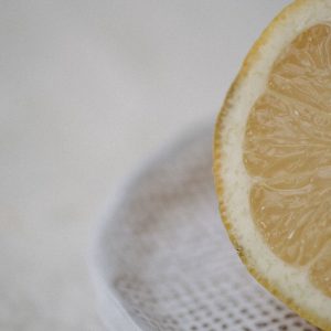 Honey Gift Set - Deluxe