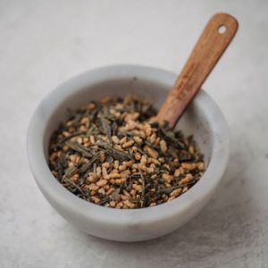 Pure Beeswax Block - 1 oz